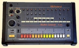 Fanartikel Shirts Zubehr fr TR 808